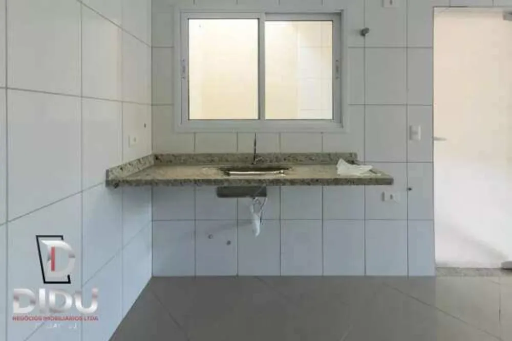 Casa de Condomínio, 2 quartos - Foto 6