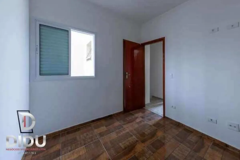 Casa de Condomínio, 2 quartos - Foto 5