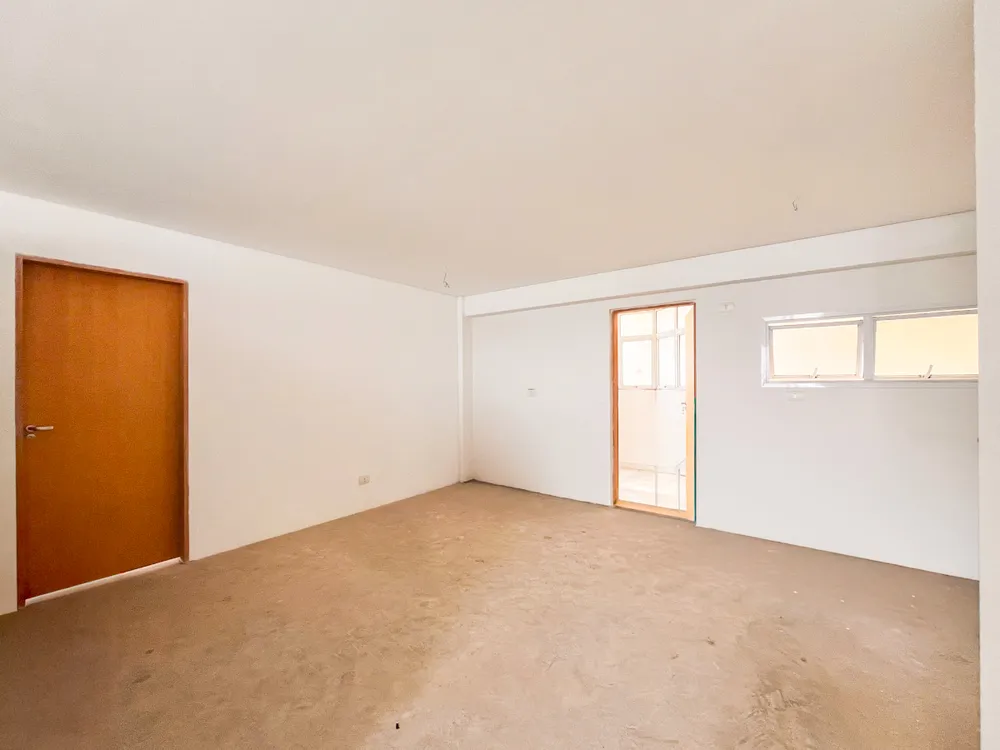 Apartamento, 3 quartos, 135 m² - Foto 3