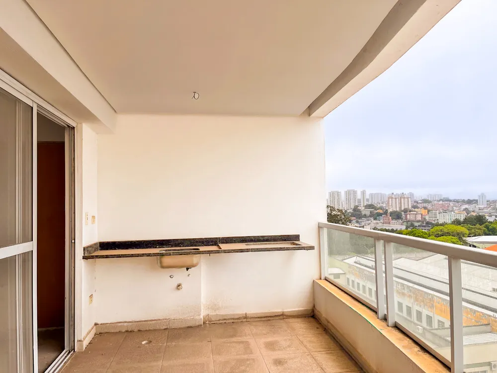 Apartamento, 3 quartos, 135 m² - Foto 7