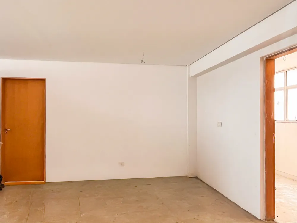 Apartamento, 3 quartos, 135 m² - Foto 3