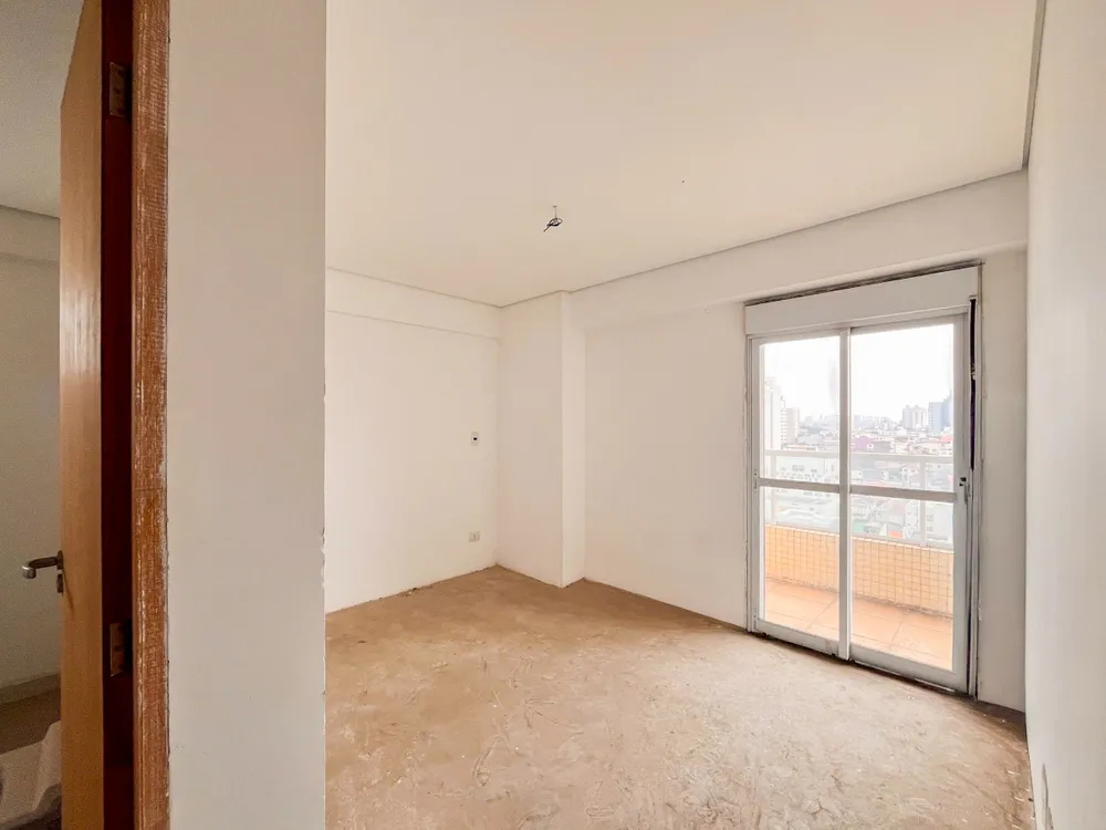 Apartamento, 3 quartos, 135 m² - Foto 2