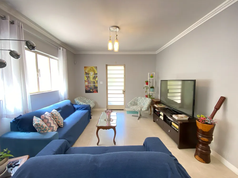 Casa, 3 quartos, 256 m² - Foto 9
