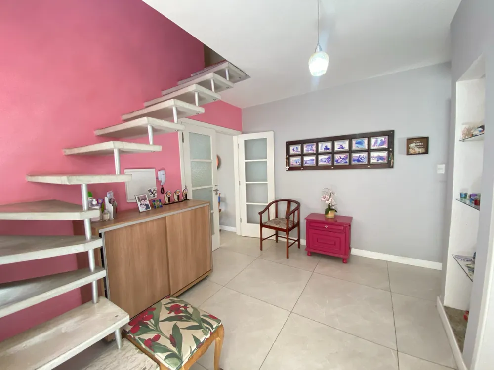 Casa, 3 quartos, 256 m² - Foto 11
