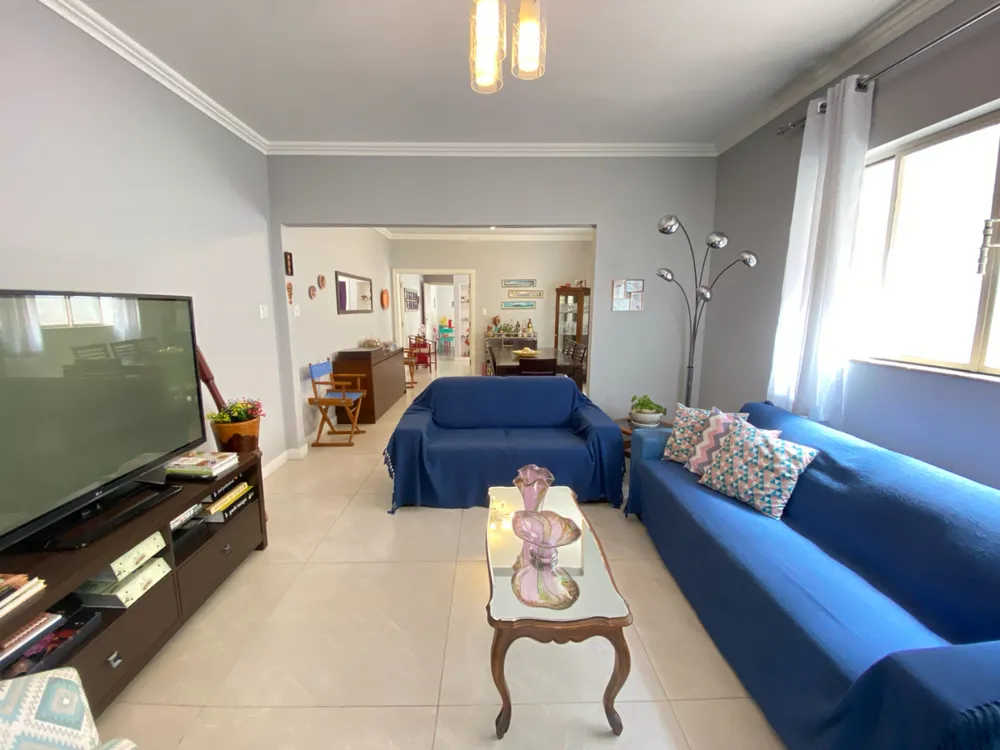 Casa, 3 quartos, 256 m² - Foto 10