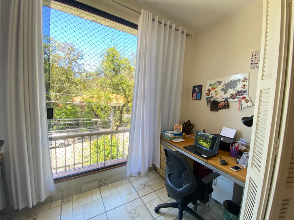 Casa, 3 quartos, 256 m² - Foto 5
