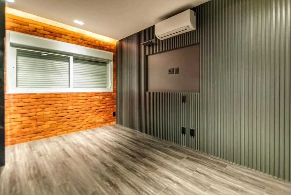 Apartamento, 2 quartos, 111 m² - Foto 6