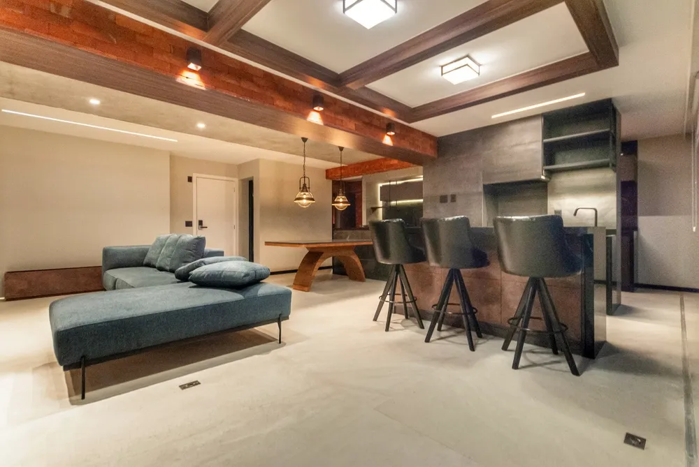Apartamento, 2 quartos, 111 m² - Foto 12