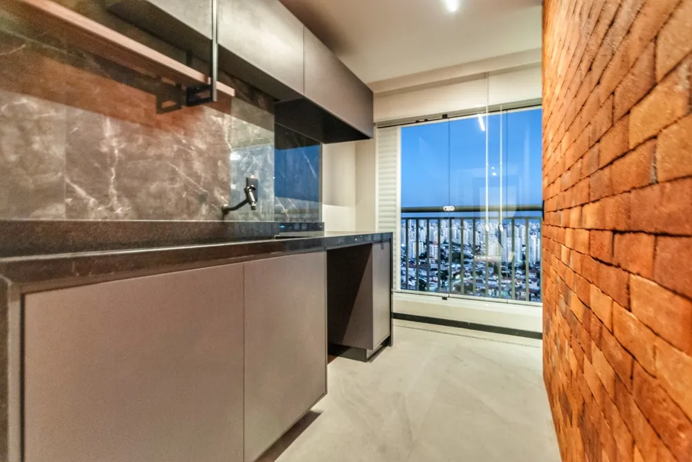 Apartamento, 2 quartos, 111 m² - Foto 9