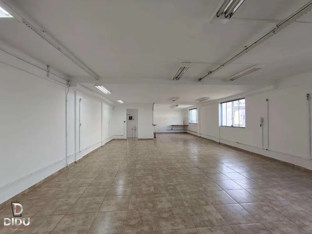 Sala-Conjunto, 378 m² - Foto 2