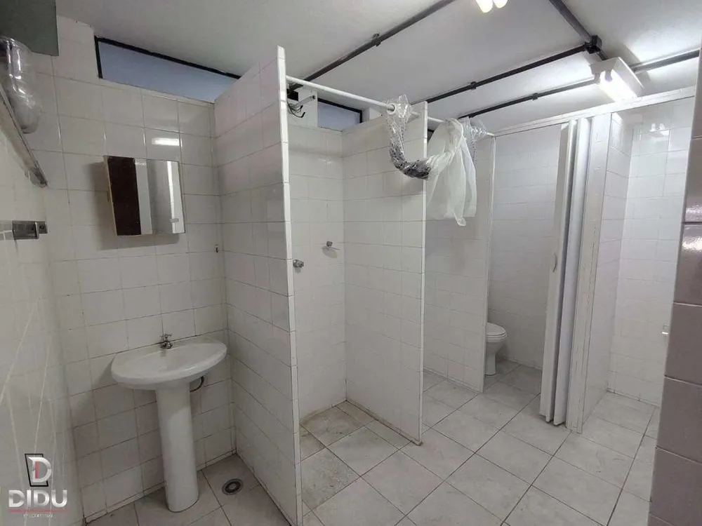 Sala-Conjunto, 378 m² - Foto 3