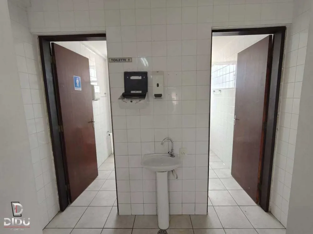 Sala-Conjunto, 378 m² - Foto 4