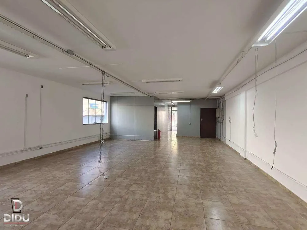 Sala-Conjunto, 378 m² - Foto 1