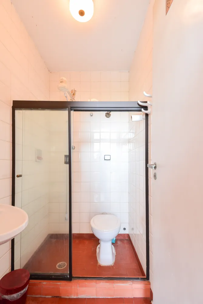Casa, 3 quartos, 250 m² - Foto 6