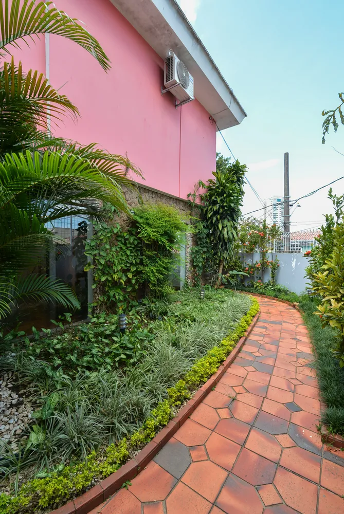 Casa, 3 quartos, 250 m² - Foto 5