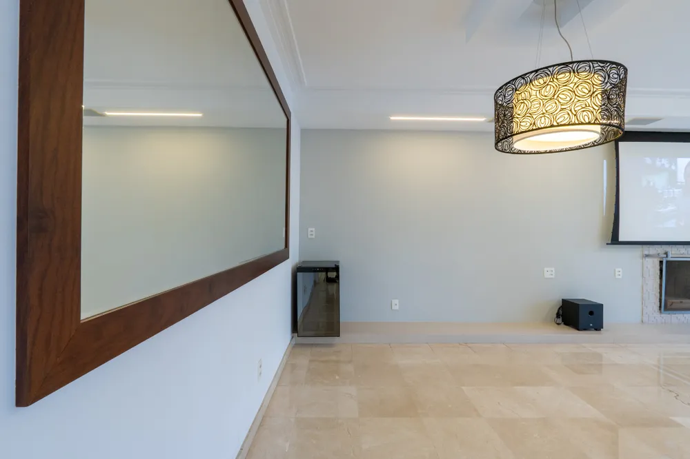 Apartamento, 3 quartos, 165 m² - Foto 7