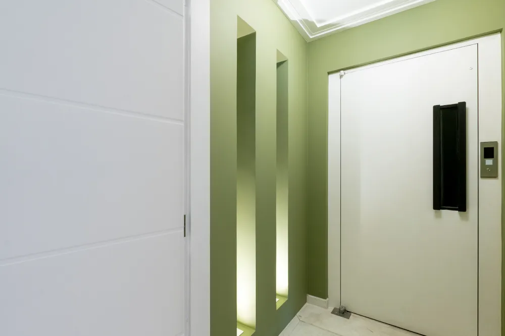 Apartamento, 3 quartos, 165 m² - Foto 3