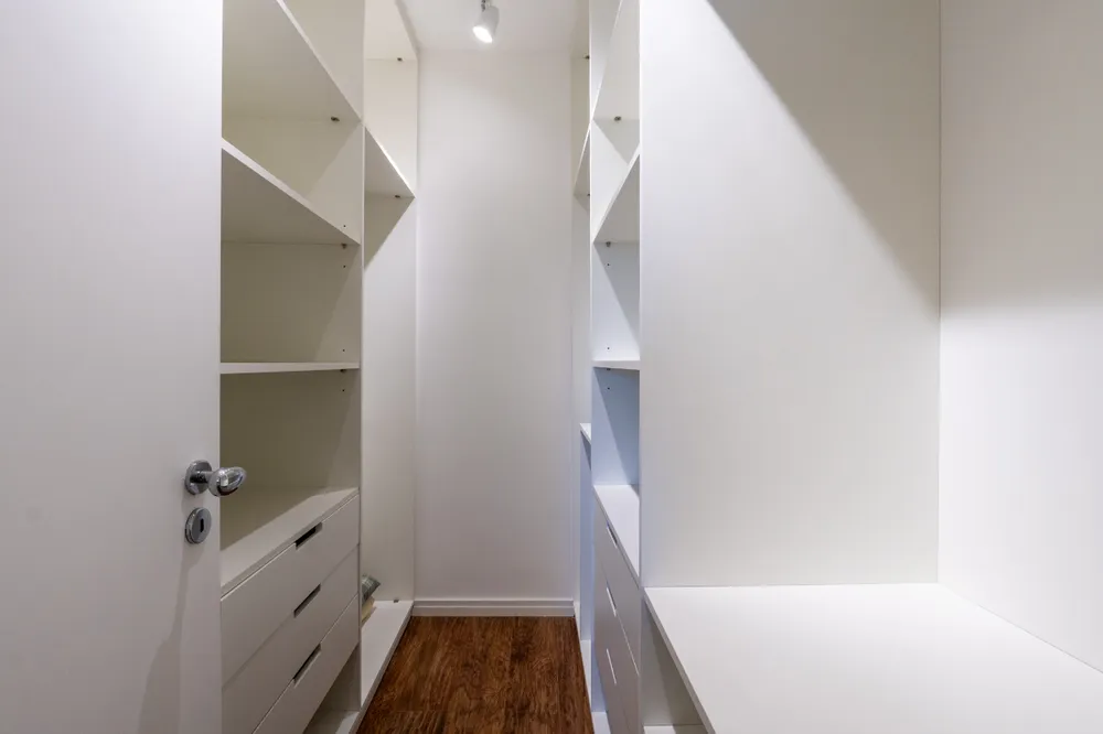 Apartamento, 3 quartos, 165 m² - Foto 10