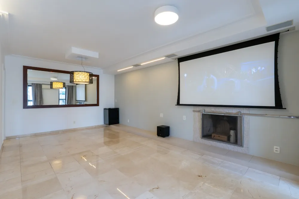Apartamento, 3 quartos, 165 m² - Foto 6