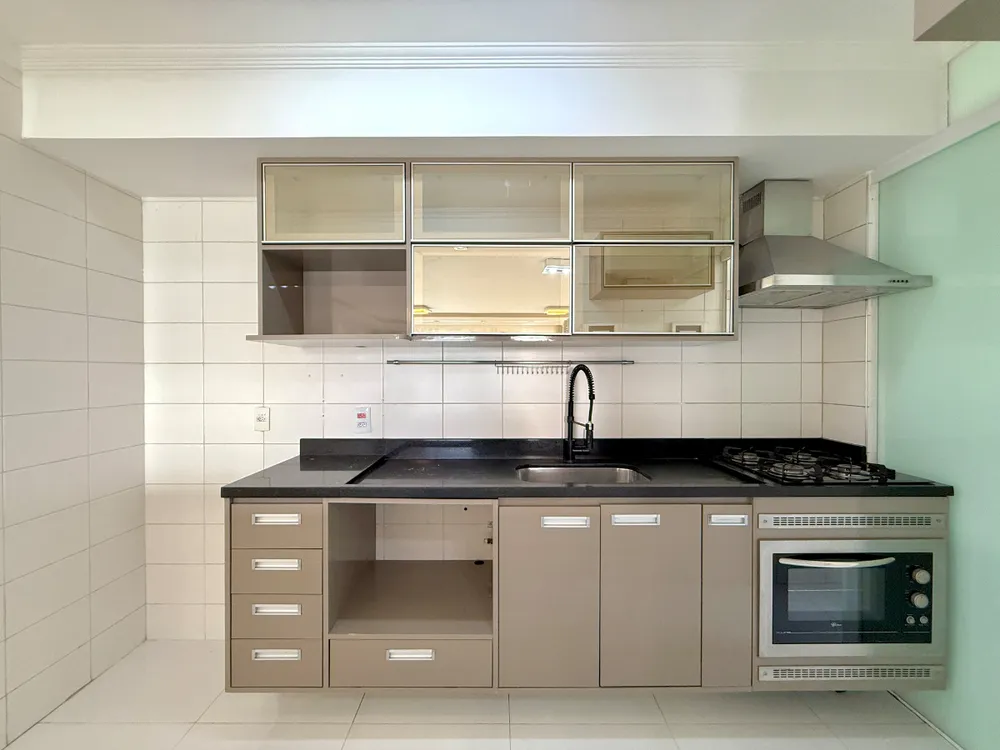 Apartamento, 3 quartos, 107 m² - Foto 11