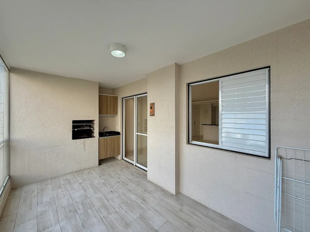 Apartamento, 3 quartos, 107 m² - Foto 7