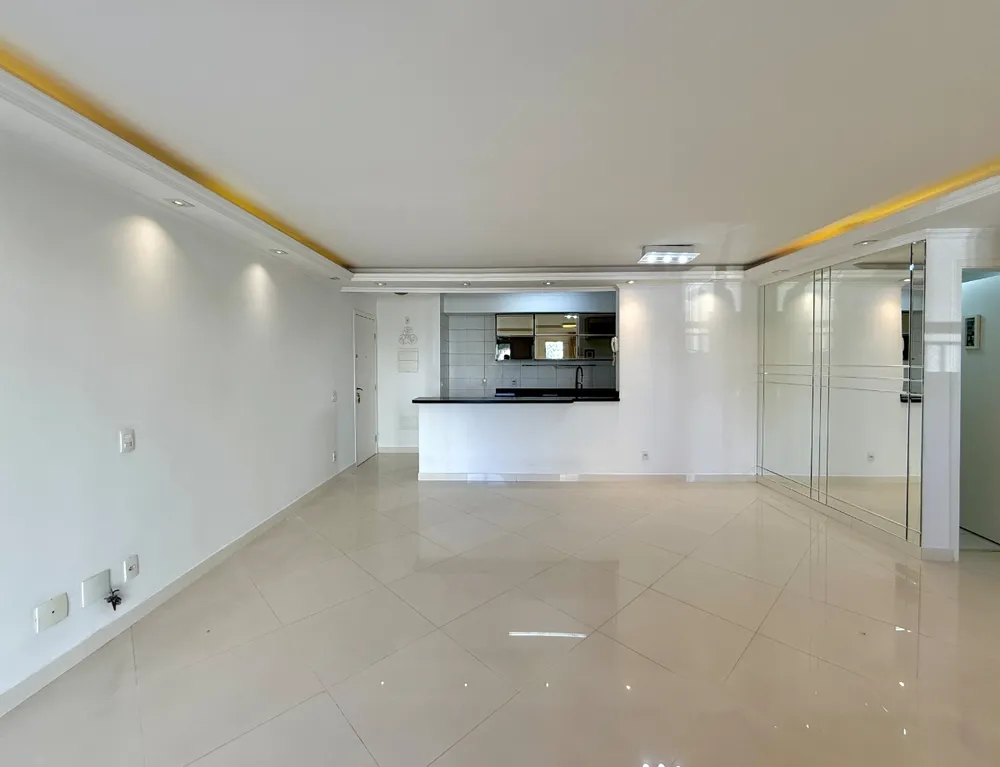 Apartamento, 3 quartos, 107 m² - Foto 9