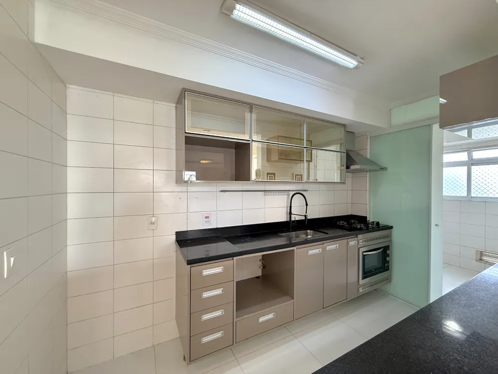 Apartamento, 3 quartos, 107 m² - Foto 5