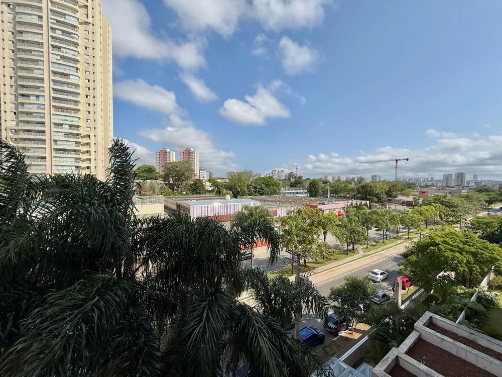 Apartamento, 3 quartos, 107 m² - Foto 8