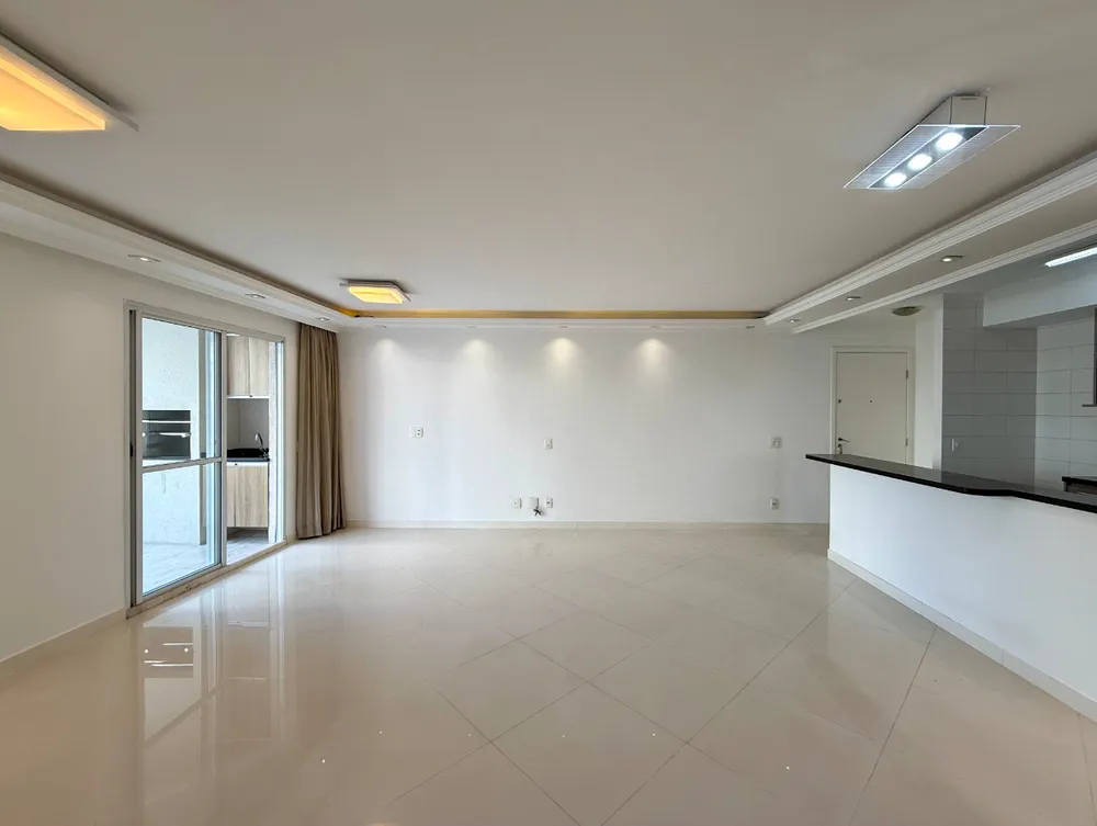 Apartamento, 3 quartos, 107 m² - Foto 4
