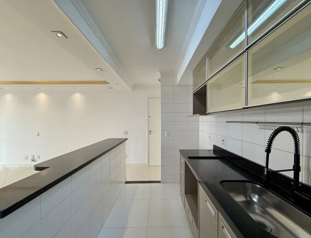 Apartamento, 3 quartos, 107 m² - Foto 10
