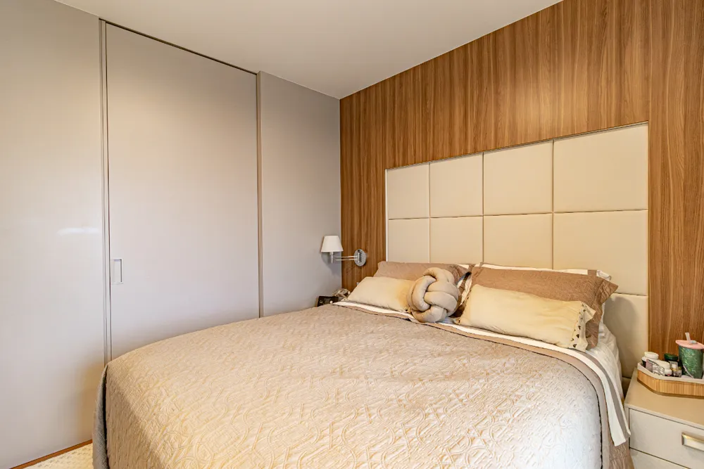 Apartamento, 4 quartos, 197 m² - Foto 10