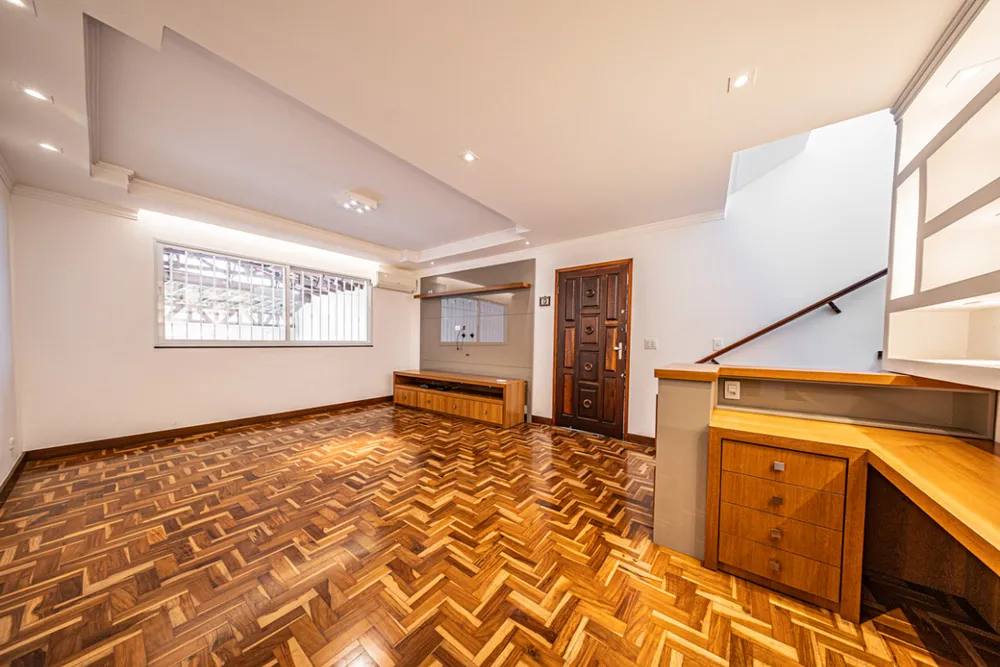 Casa, 3 quartos, 180 m² - Foto 3