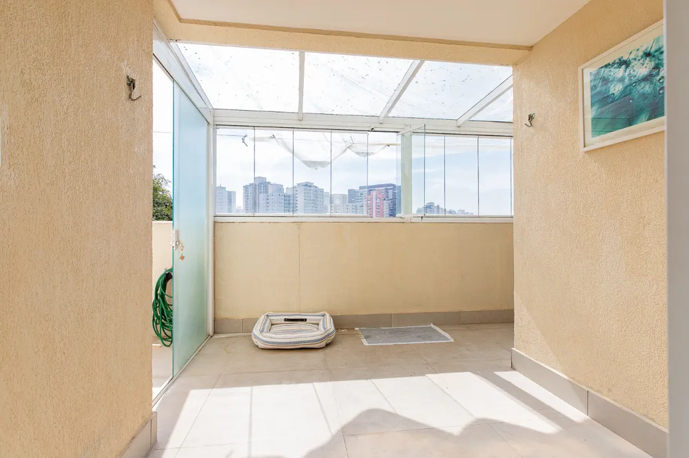 Apartamento, 2 quartos, 81 m² - Foto 4