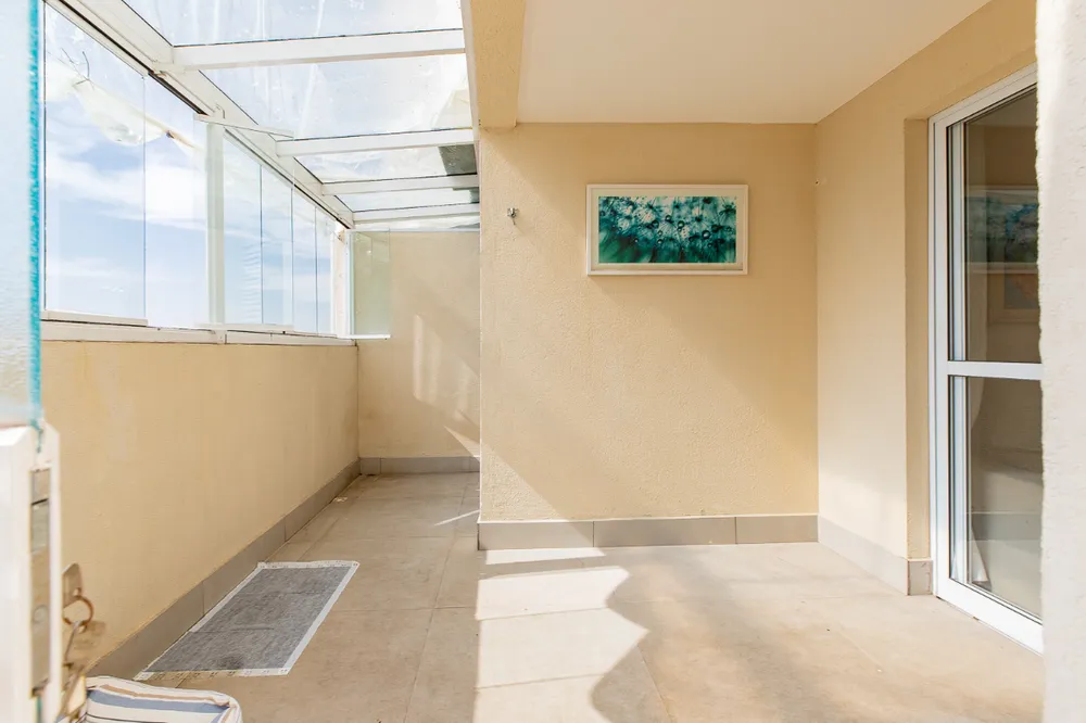 Apartamento, 2 quartos, 81 m² - Foto 5