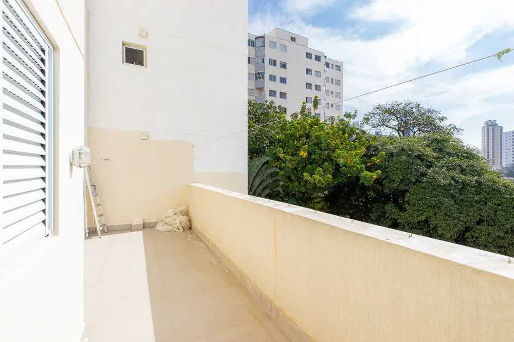 Apartamento, 2 quartos, 81 m² - Foto 3