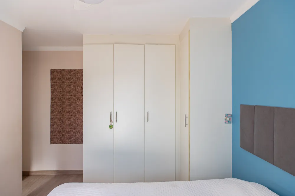 Apartamento, 2 quartos, 81 m² - Foto 4