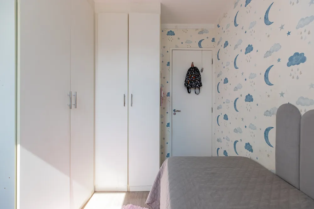 Apartamento, 2 quartos, 81 m² - Foto 11