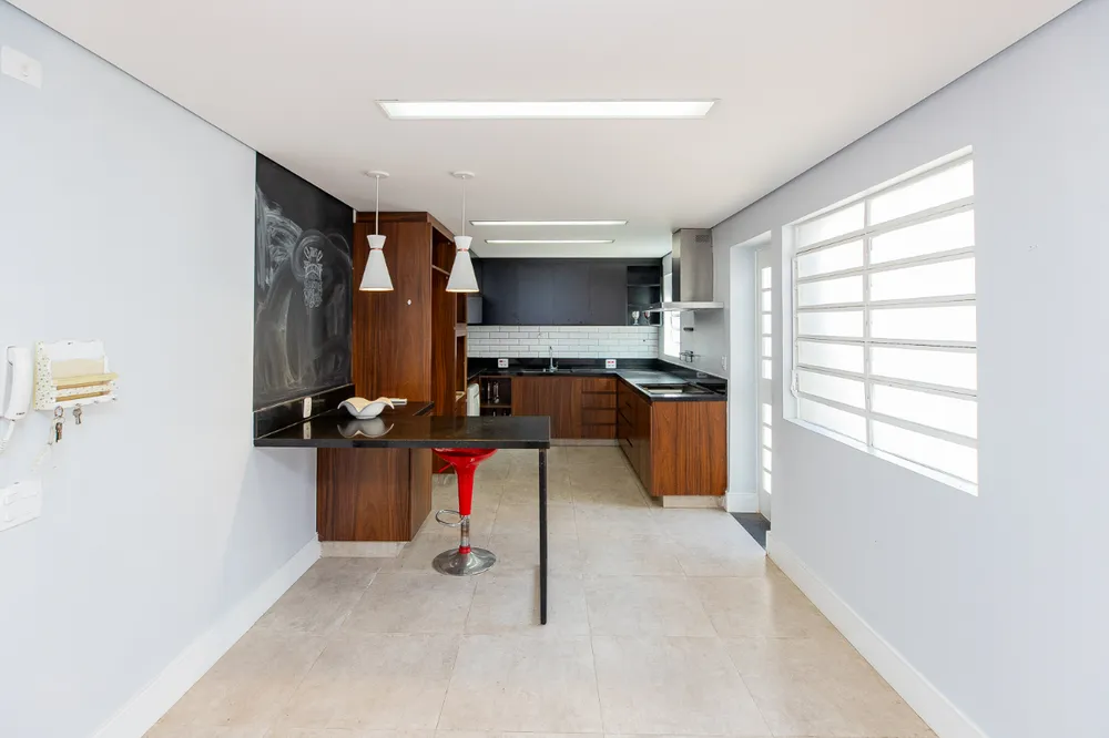Casa, 3 quartos, 200 m² - Foto 7