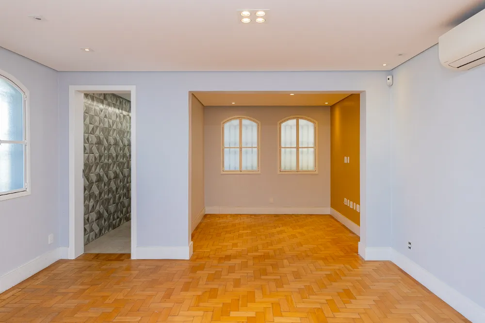 Casa, 3 quartos, 200 m² - Foto 4