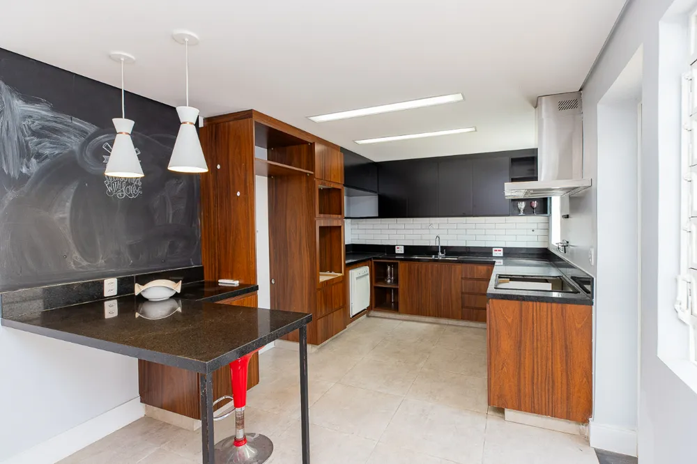 Casa, 3 quartos, 200 m² - Foto 8