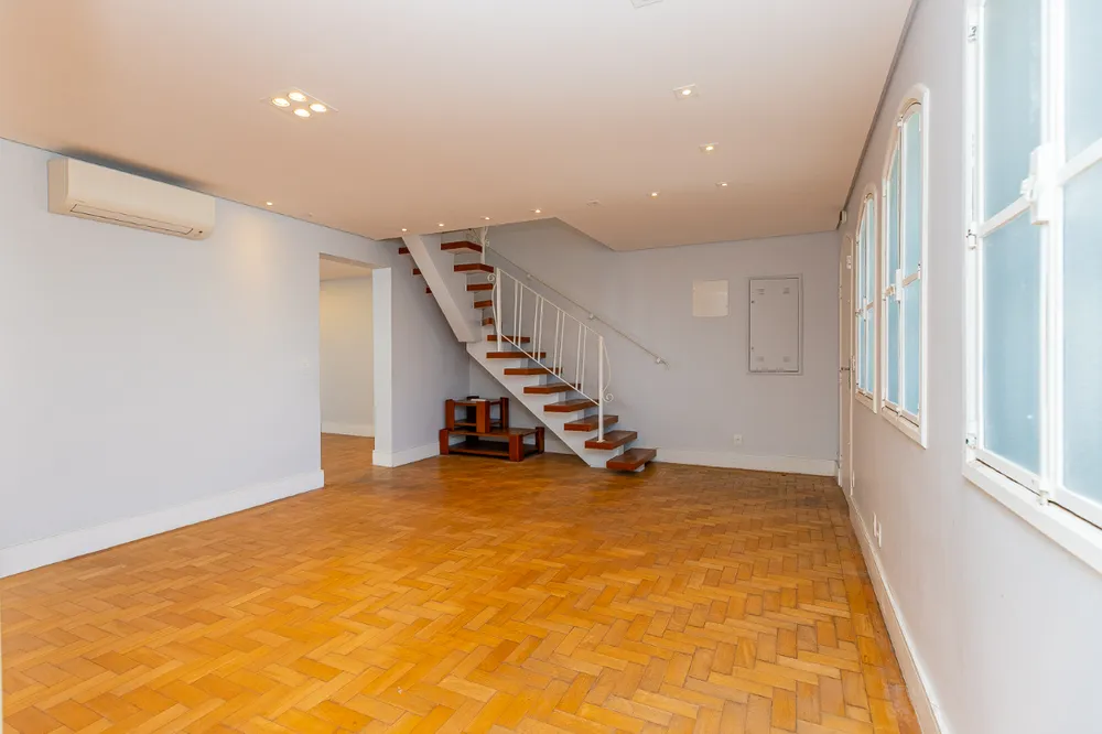 Casa, 3 quartos, 200 m² - Foto 3