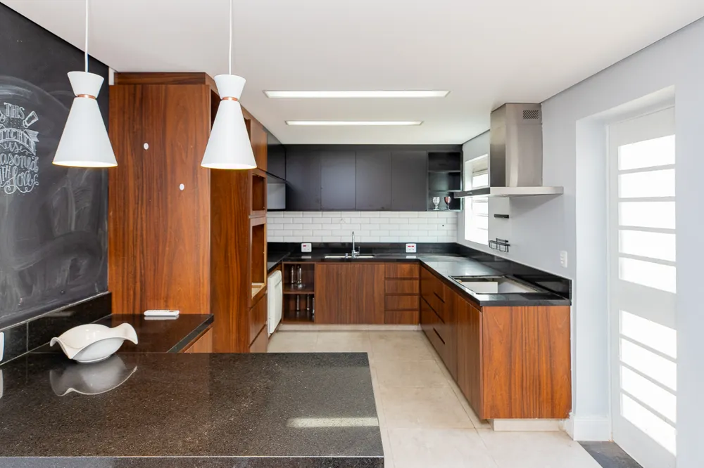 Casa, 3 quartos, 200 m² - Foto 6