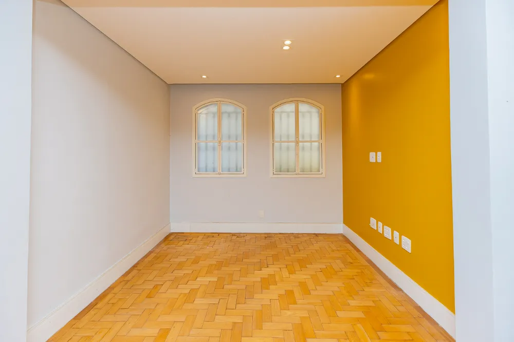 Casa, 3 quartos, 200 m² - Foto 5