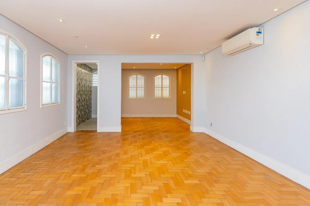 Casa, 3 quartos, 200 m² - Foto 1