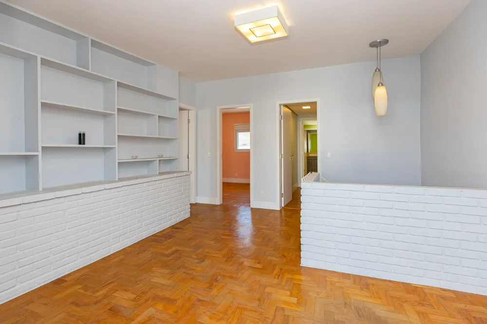 Casa, 3 quartos, 200 m² - Foto 3