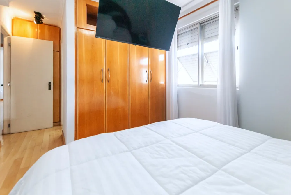 Apartamento, 3 quartos, 105 m² - Foto 4