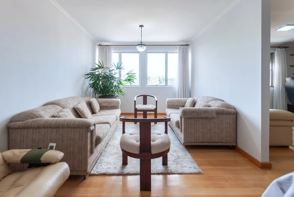 Apartamento, 3 quartos, 105 m² - Foto 8