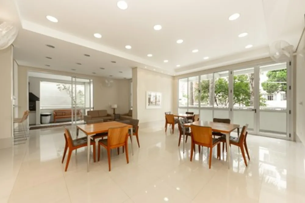 Apartamento, 3 quartos, 104 m² - Foto 10