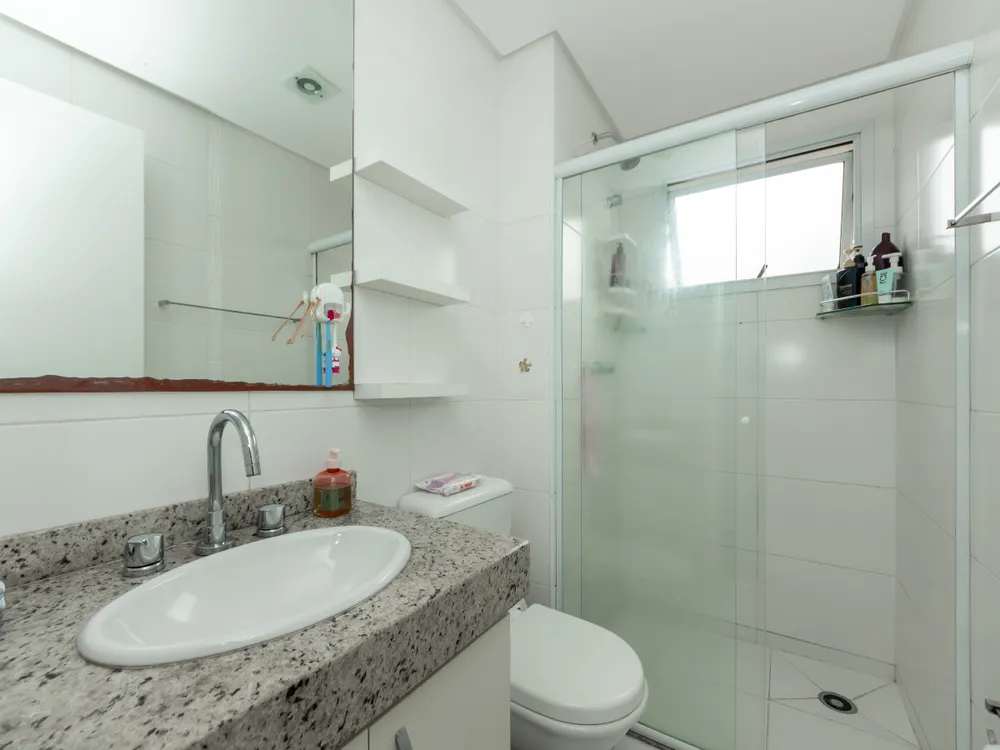 Apartamento, 3 quartos, 104 m² - Foto 6