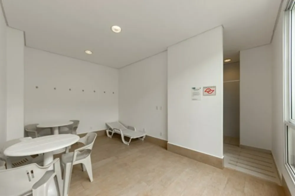 Apartamento, 3 quartos, 104 m² - Foto 9